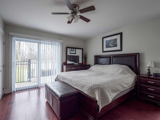 9887 Niagara Pkwy, House detached with 3 bedrooms, 3 bathrooms and 8 parking in Niagara Falls ON | Image 2