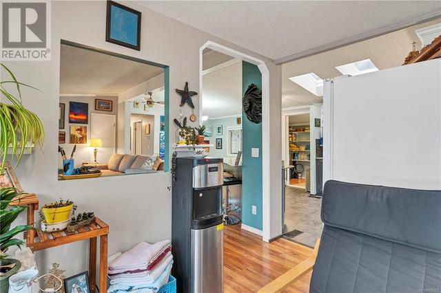 17031 Amber Lane, House other with 2 bedrooms, 2 bathrooms and 4 parking in Strathcona A BC | Image 20