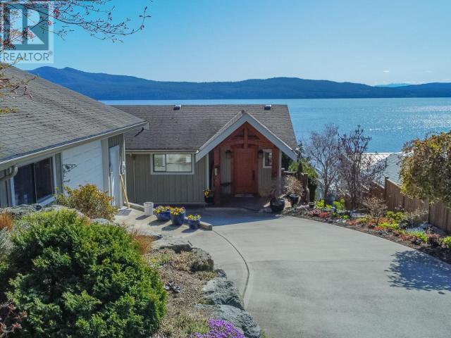 8863 Stark Road, House detached with 4 bedrooms, 2 bathrooms and 3 parking in Powell River B BC | Image 39