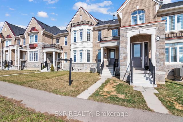4021 Sixth Line, House attached with 3 bedrooms, 3 bathrooms and 2 parking in Oakville ON | Image 34