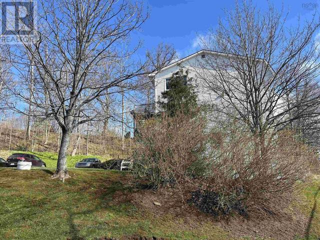 852 King Street, Condo with 0 bedrooms, 0 bathrooms and null parking in Windsor NS | Image 8