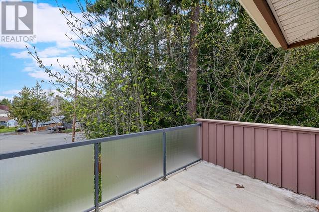 11 - 340 Young St, House attached with 2 bedrooms, 2 bathrooms and 2 parking in Parksville BC | Image 34