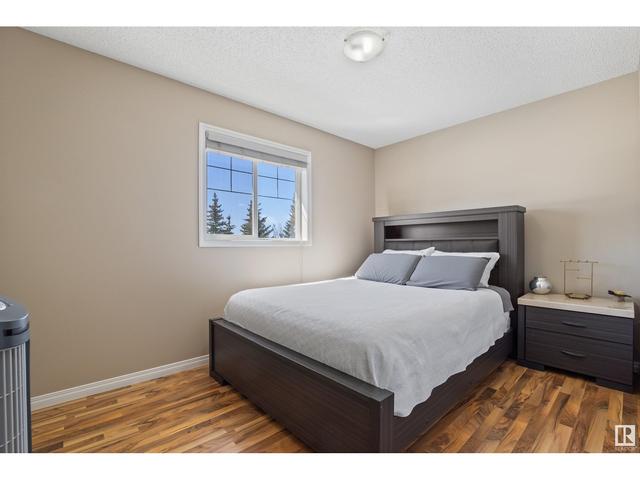 1328 80 St Sw Sw, House detached with 6 bedrooms, 2 bathrooms and 5 parking in Edmonton AB | Image 23