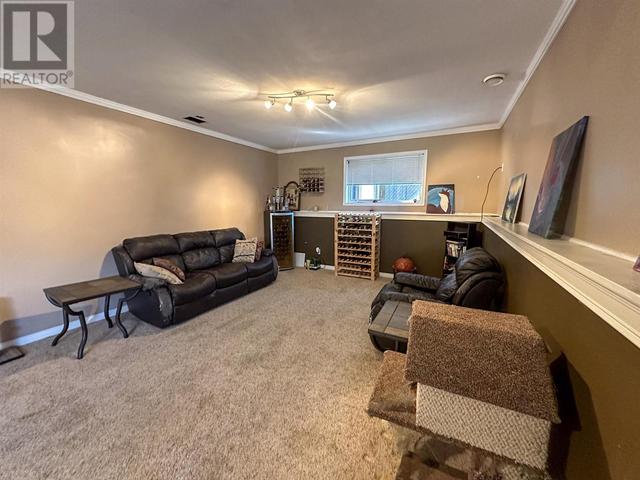 11408 102 Street, House detached with 4 bedrooms, 0 bathrooms and null parking in Fort St. John BC | Image 24