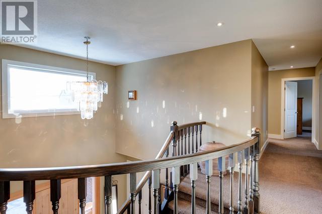 1638 Pritchard Drive, House detached with 5 bedrooms, 2 bathrooms and 6 parking in West Kelowna BC | Image 19