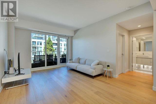210 - 528 W King Edward Avenue, Condo with 3 bedrooms, 2 bathrooms and 2 parking in Vancouver BC | Image 15