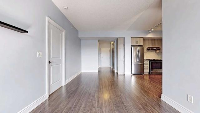 310 - 38 Cedarland Dr, Condo with 2 bedrooms, 2 bathrooms and 1 parking in Markham ON | Image 24