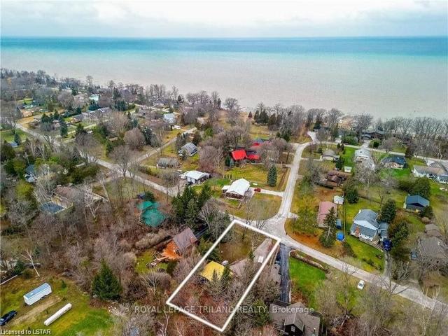 5459 Lake Valley Grove Rd, House detached with 5 bedrooms, 2 bathrooms and 5 parking in Lambton Shores ON | Image 31