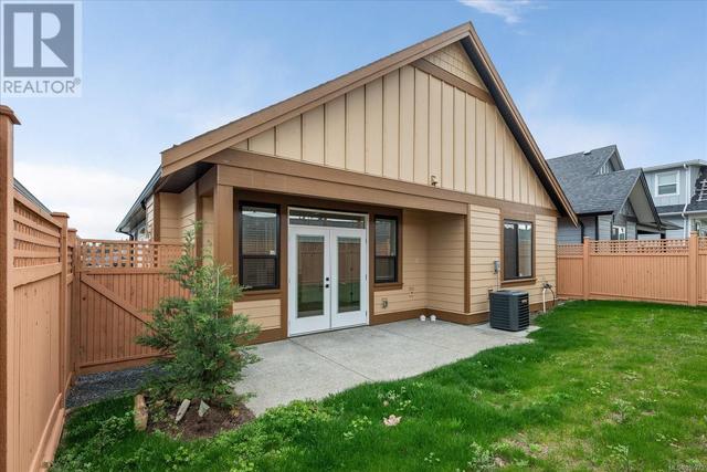 819 Beacon Crt, House detached with 2 bedrooms, 3 bathrooms and 4 parking in Parksville BC | Image 15