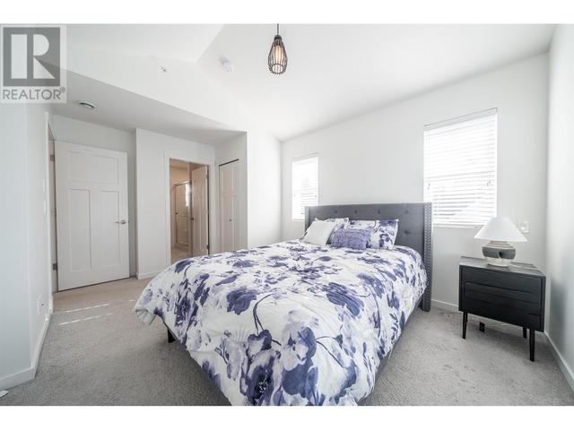 37 - 11272 240 Street, House attached with 3 bedrooms, 3 bathrooms and 2 parking in Maple Ridge BC | Image 13