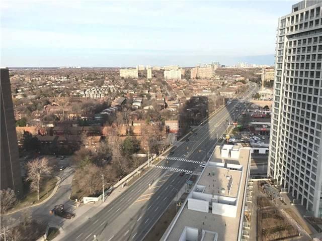 2110 - 2015 Sheppard Ave E, Condo with 2 bedrooms, 2 bathrooms and 1 parking in Toronto ON | Image 8