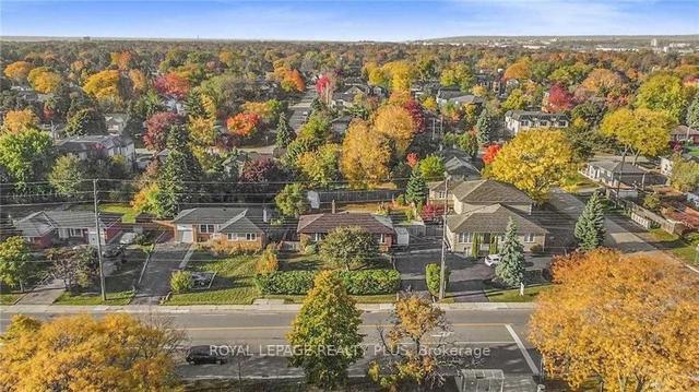382 Third Line, House detached with 3 bedrooms, 2 bathrooms and 6 parking in Oakville ON | Image 28