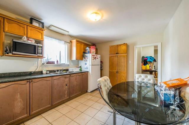 267 Ste Anne Avenue, House detached with 3 bedrooms, 1 bathrooms and 3 parking in Ottawa ON | Image 28