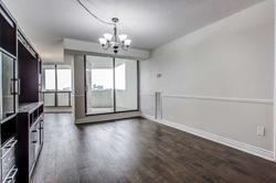 701 - 150 Neptune Dr, Condo with 3 bedrooms, 2 bathrooms and 1 parking in Toronto ON | Image 2