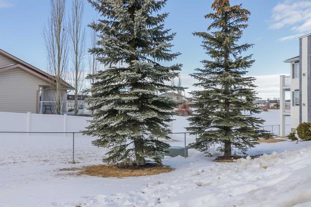 12a - 32 Daines Avenue, Home with 3 bedrooms, 2 bathrooms and 2 parking in Red Deer County AB | Image 22