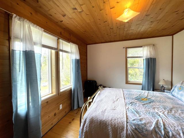 3865 Malina Road, House detached with 4 bedrooms, 3 bathrooms and null parking in Central Kootenay E BC | Image 61