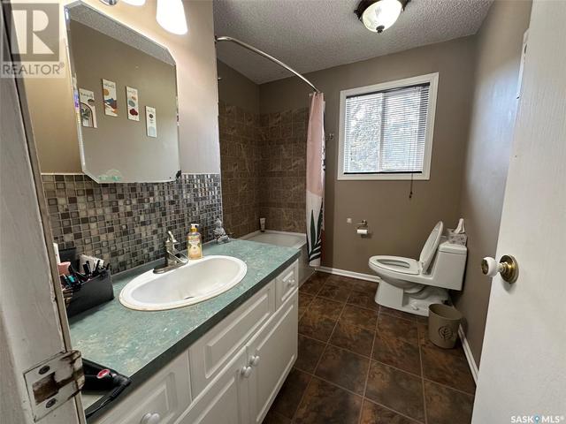 5 Pasqua Place, House detached with 3 bedrooms, 2 bathrooms and null parking in Fort Qu'Appelle SK | Image 10