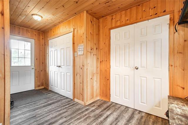 2321 B Line Road, House detached with 3 bedrooms, 2 bathrooms and 10 parking in Laurentian Valley ON | Image 18