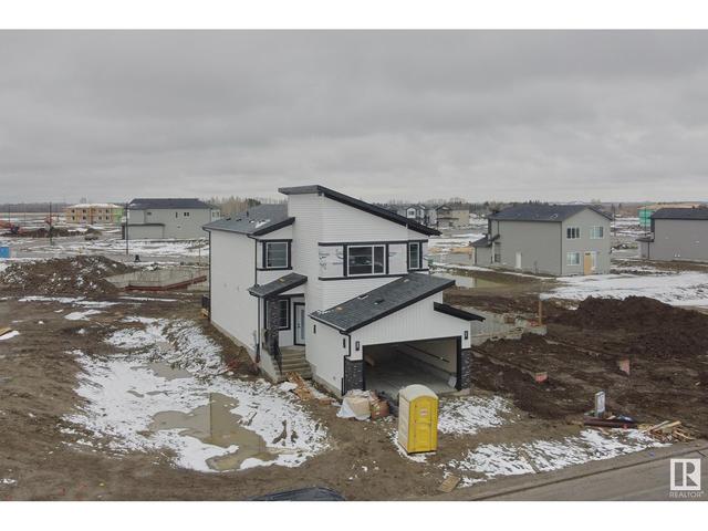 1817 60 Av Ne, House detached with 3 bedrooms, 3 bathrooms and null parking in Leduc County AB | Image 41