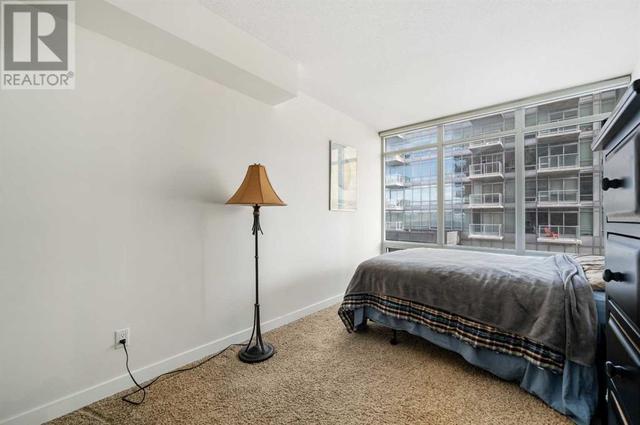 202, - 3830 Brentwood Road Nw, Condo with 1 bedrooms, 1 bathrooms and 1 parking in Calgary AB | Image 9