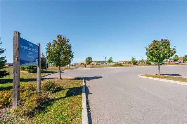 508 - 1421 Costigan Rd, Condo with 1 bedrooms, 1 bathrooms and 1 parking in Milton ON | Image 18