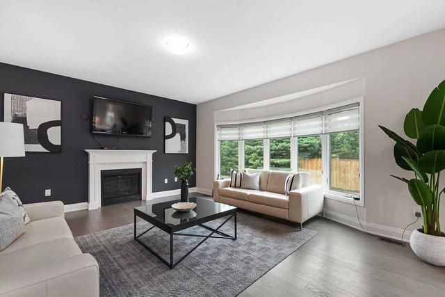 31 Emeny Lane, House detached with 4 bedrooms, 4 bathrooms and 4 parking in Guelph ON | Image 13