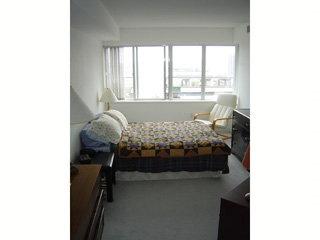 sp 08 - 70 Mill St, Condo with 2 bedrooms, 2 bathrooms and 1 parking in Toronto ON | Image 6
