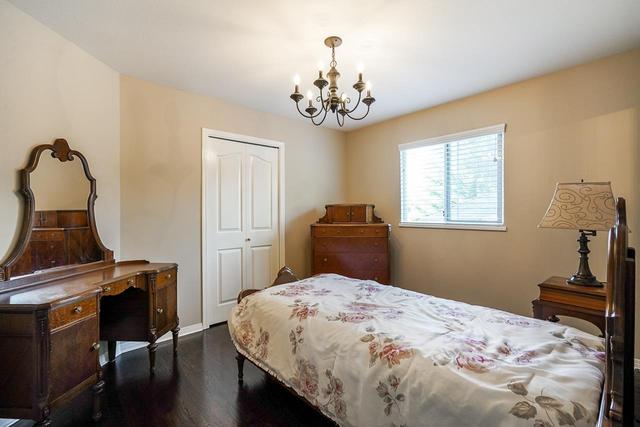 10285 172 Street, House detached with 5 bedrooms, 3 bathrooms and 6 parking in Surrey BC | Image 24