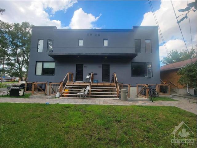 1558 Baseline Road, Home with 20 bedrooms, 10 bathrooms and 4 parking in Ottawa ON | Image 21
