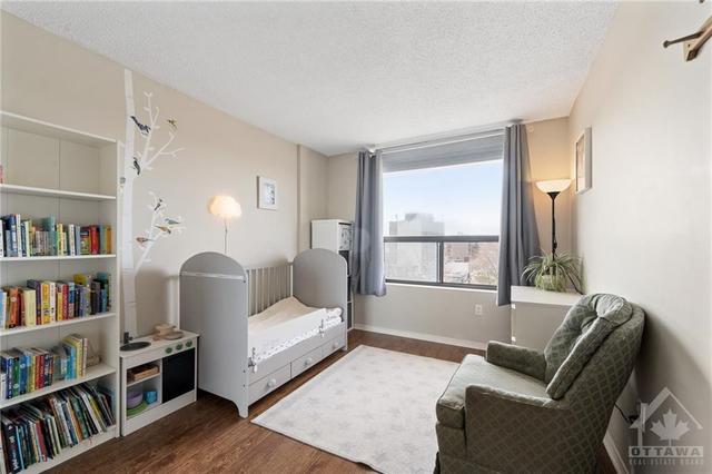 606 - 99 Holland Avenue, Condo with 2 bedrooms, 2 bathrooms and 1 parking in Ottawa ON | Image 21