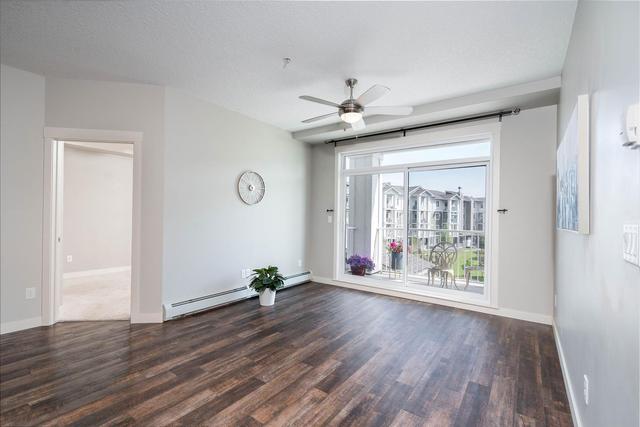 3303 - 522 Cranford Drive Se, Condo with 2 bedrooms, 2 bathrooms and 1 parking in Calgary AB | Image 13