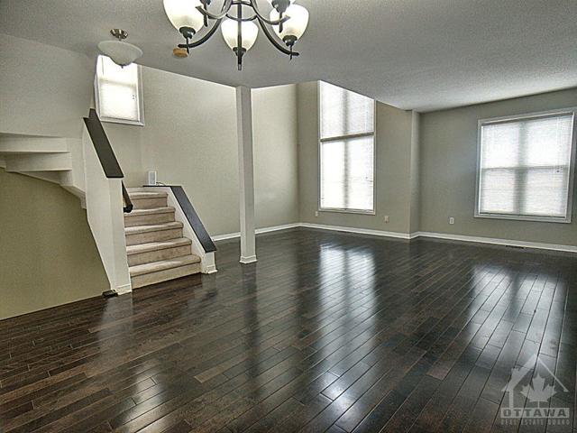 101 Arcola Private, Townhouse with 2 bedrooms, 4 bathrooms and 4 parking in Ottawa ON | Image 13