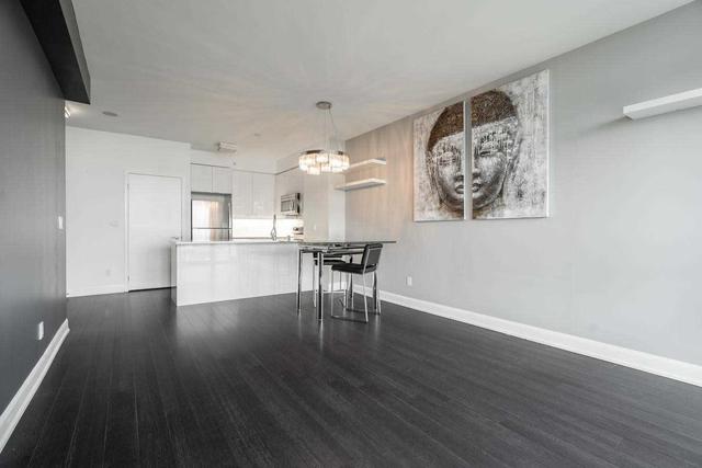 1407 - 2910 Highway 7, Condo with 1 bedrooms, 2 bathrooms and 1 parking in Vaughan ON | Image 36
