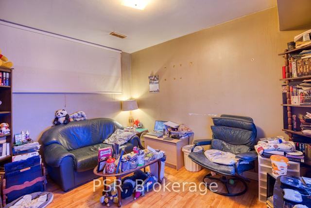 514 Krug St, House detached with 4 bedrooms, 3 bathrooms and 7 parking in Kitchener ON | Image 27