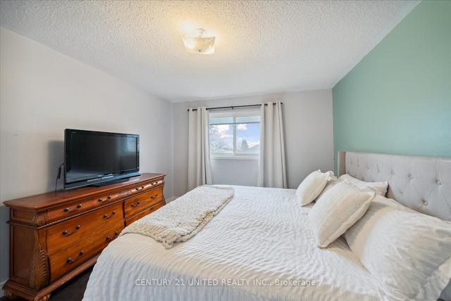 1414 Glenforest Cres, House detached with 2 bedrooms, 2 bathrooms and 4 parking in Peterborough ON | Image 13