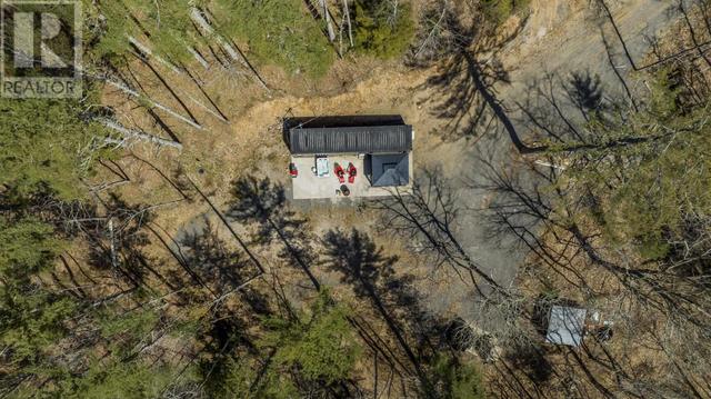 10 Raven Way, House detached with 1 bedrooms, 1 bathrooms and null parking in West Hants NS | Image 45