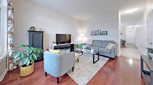 1602 Jade Ave, House detached with 3 bedrooms, 1 bathrooms and 2 parking in Kingston ON | Image 39