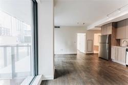 905 - 2a Church St, Condo with 2 bedrooms, 2 bathrooms and 0 parking in Toronto ON | Image 21