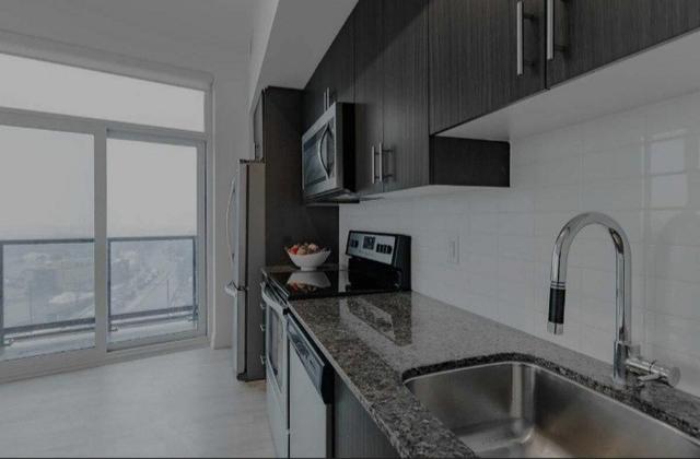 720 - 3600 Highway 7 Rd, Condo with 2 bedrooms, 2 bathrooms and 2 parking in Vaughan ON | Image 15