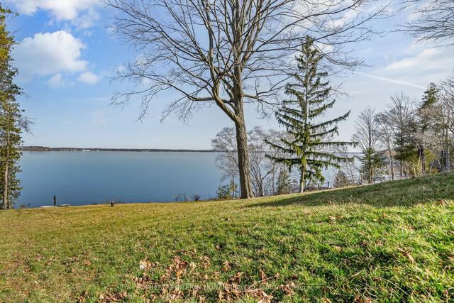 3400 County Road 3, House detached with 3 bedrooms, 2 bathrooms and 4 parking in Prince Edward County ON | Image 27