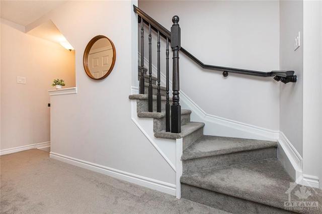 719 Juneberry Lane, Townhouse with 2 bedrooms, 2 bathrooms and 3 parking in Ottawa ON | Image 15