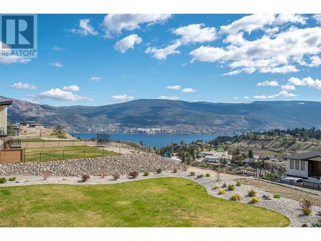 17503 Sanborn Street, House detached with 6 bedrooms, 3 bathrooms and 6 parking in Summerland BC | Image 22