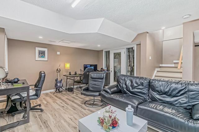 146 Skyview Springs Crescent Ne, House detached with 4 bedrooms, 3 bathrooms and 2 parking in Calgary AB | Image 37