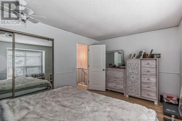 28 Abadan Crescent Ne, House detached with 4 bedrooms, 1 bathrooms and 3 parking in Calgary AB | Image 15