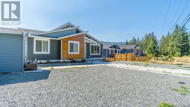 3954 Jingle Pot Rd, House detached with 5 bedrooms, 4 bathrooms and 5 parking in Nanaimo BC | Image 34