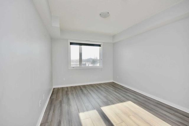 306 - 295 Cundles Rd E, Condo with 2 bedrooms, 2 bathrooms and 4 parking in Barrie ON | Image 11
