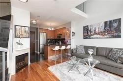 Lph09 - 1 Avondale Ave, Condo with 1 bedrooms, 2 bathrooms and 1 parking in Toronto ON | Image 1
