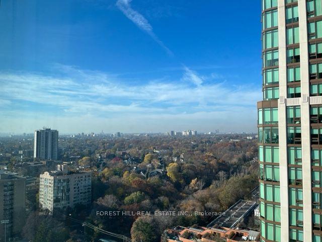 2202 - 310 Tweedsmuir Ave, Condo with 1 bedrooms, 1 bathrooms and 1 parking in Toronto ON | Image 8