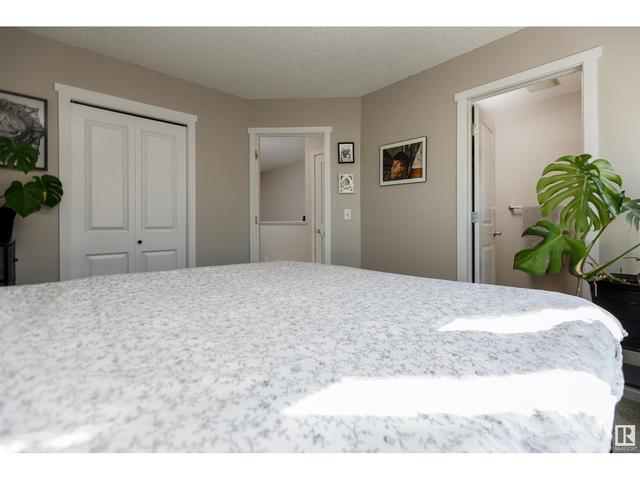 49 - 603 Watt Bv Sw, House attached with 2 bedrooms, 2 bathrooms and null parking in Edmonton AB | Image 14