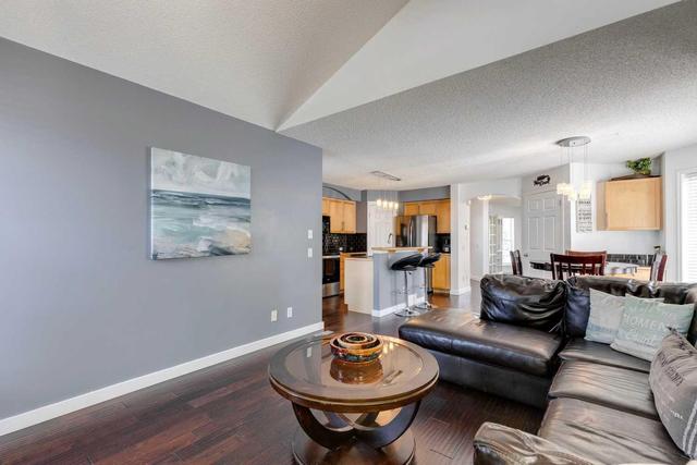 1 Prestwick Rise Se, House detached with 4 bedrooms, 2 bathrooms and 2 parking in Calgary AB | Image 18